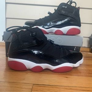 Jordan 13 Retro